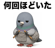 890394572