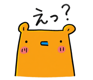 890394635
