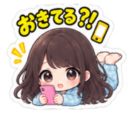890395125
