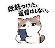 890397457
