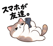 890397462