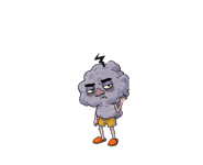 890432169