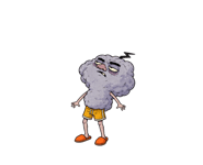 890432171