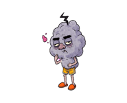 890432173