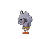 890432174