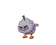 890432175