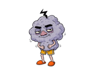 890432177