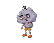 890432178