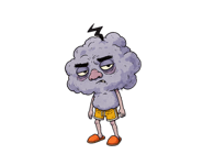 890432179