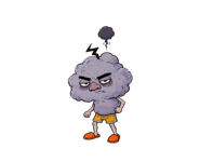 890432180