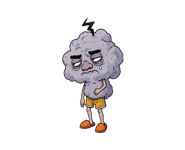 890432181