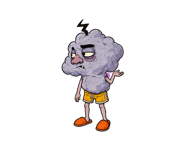 890432182