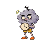 890432183