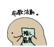 890432471