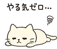 890440691