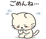890440714