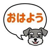 890443697