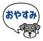 890443699