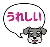 890443704