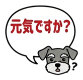 890443705