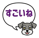 890443708