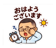 890457465
