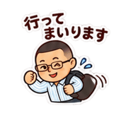 890457480