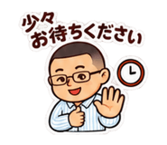 890457486