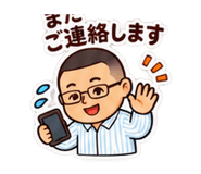 890457501