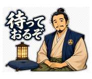 890460318