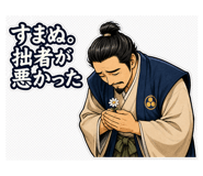 890460325
