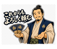 890460326