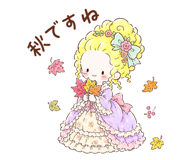 890472092