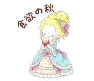 890472095
