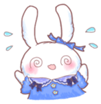 89048