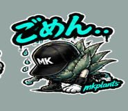 890512151