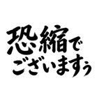 890517769