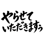 890517803