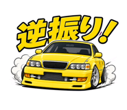 890528998