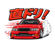 890528999