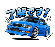 890529029