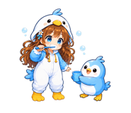 890529947