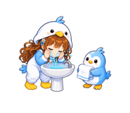 890529948