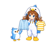 890529950