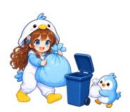 890529951