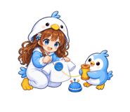 890529959