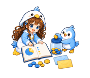 890529960