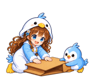 890529964