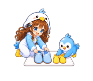 890529965