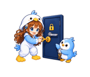 890529967